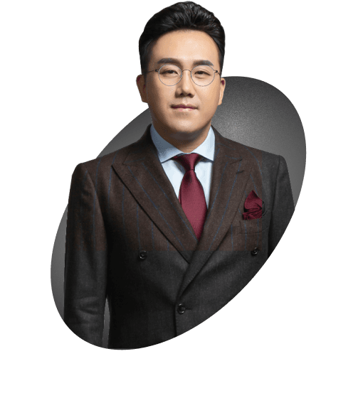 잇올 의장 백태규